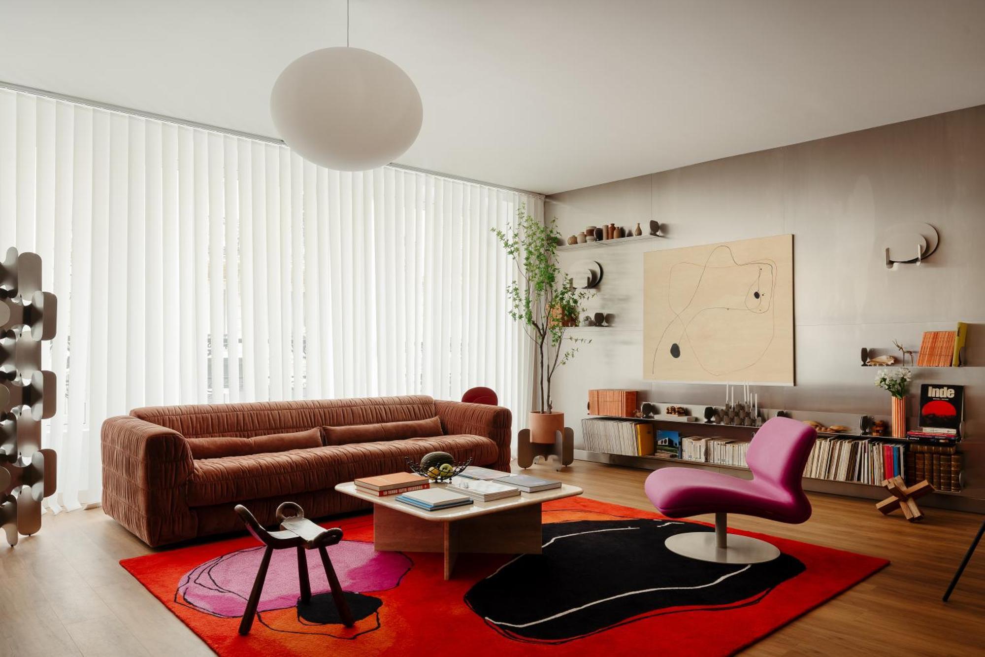 Edgar Suites Marais - Temple Paris Exteriör bild
