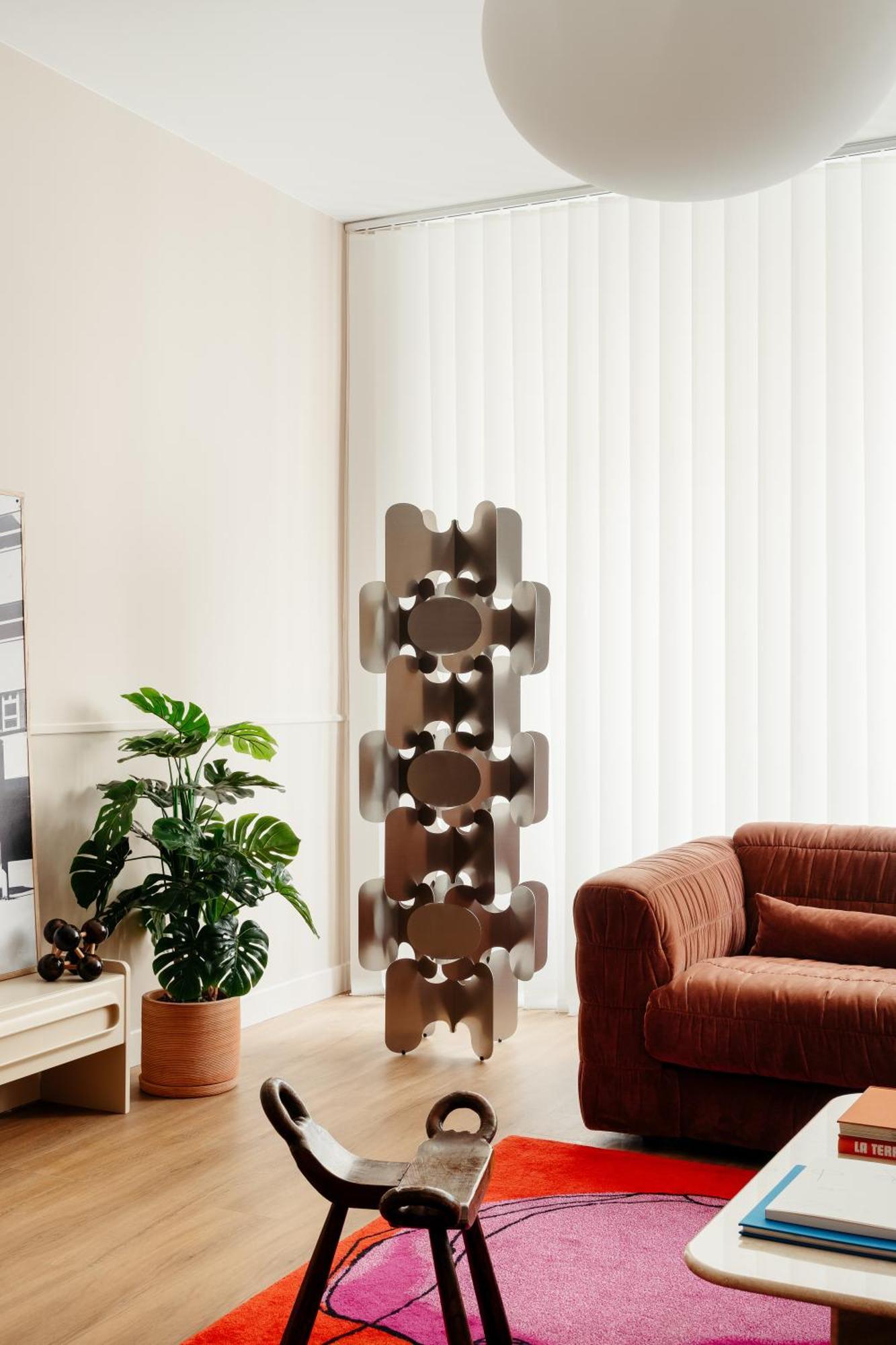 Edgar Suites Marais - Temple Paris Exteriör bild
