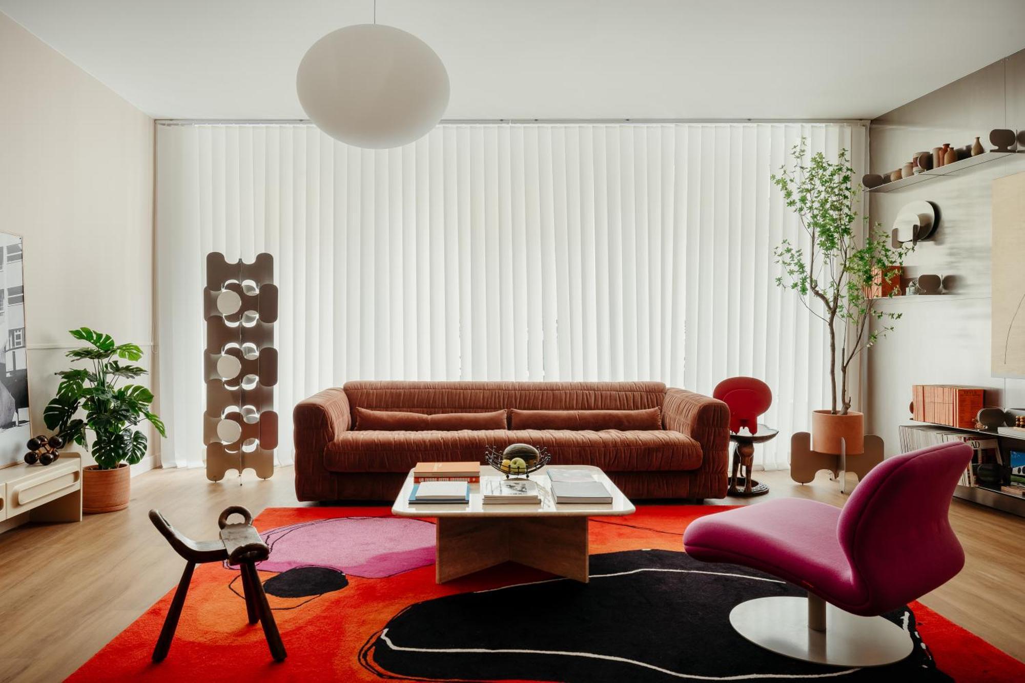Edgar Suites Marais - Temple Paris Exteriör bild