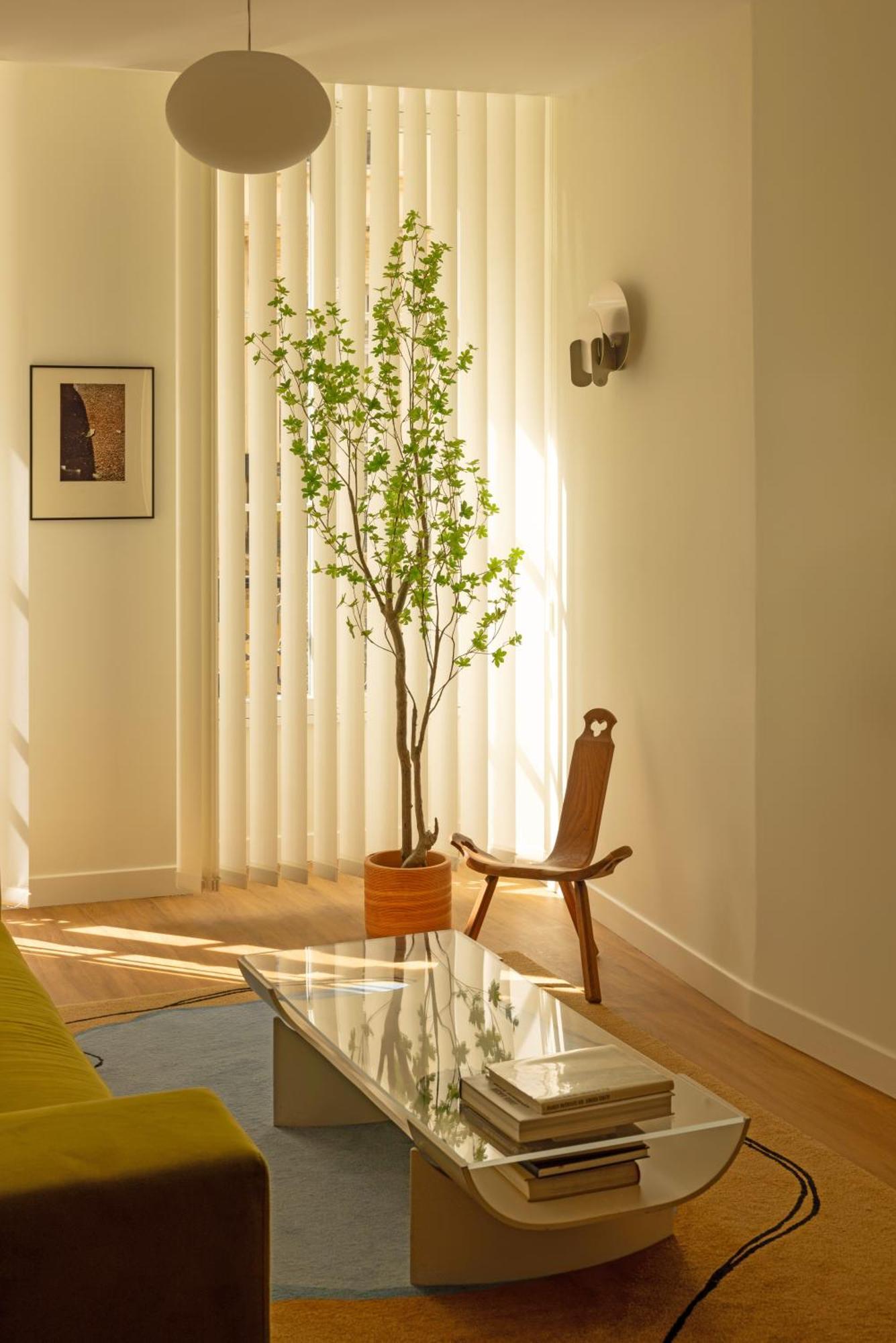 Edgar Suites Marais - Temple Paris Exteriör bild